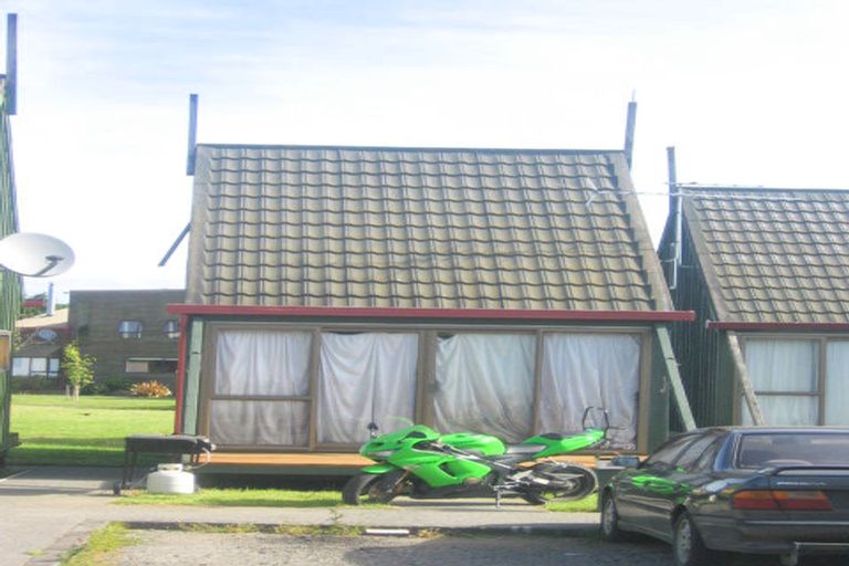 Photo of property in 22 Matai Street, Ohakune, 4625
