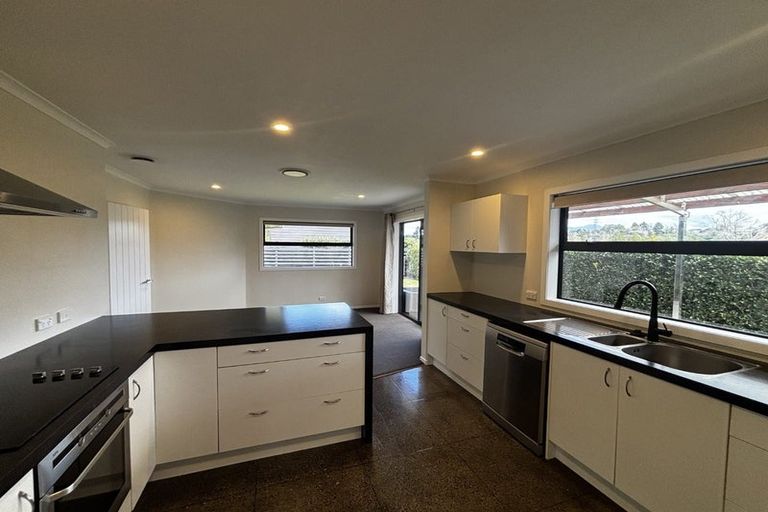 Photo of property in 12a Junction Street, Welbourn, New Plymouth, 4310