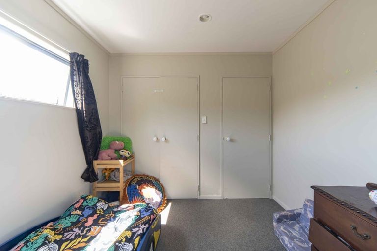 Photo of property in 38a Mckay Drive, Temple View, Hamilton, 3218