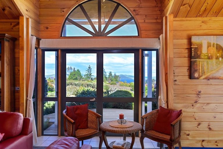 Photo of property in 26/60 Tauranga Direct Road, Hamurana, Rotorua, 3096