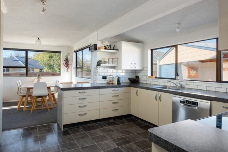 Photo of property in 11a Leitrim Street, Redwoodtown, Blenheim, 7201