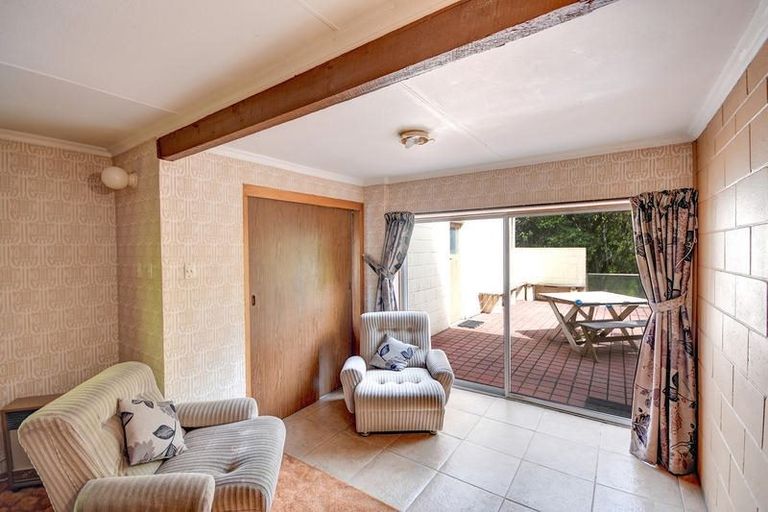 Photo of property in 32 Torquay Street, Abbotsford, Dunedin, 9018