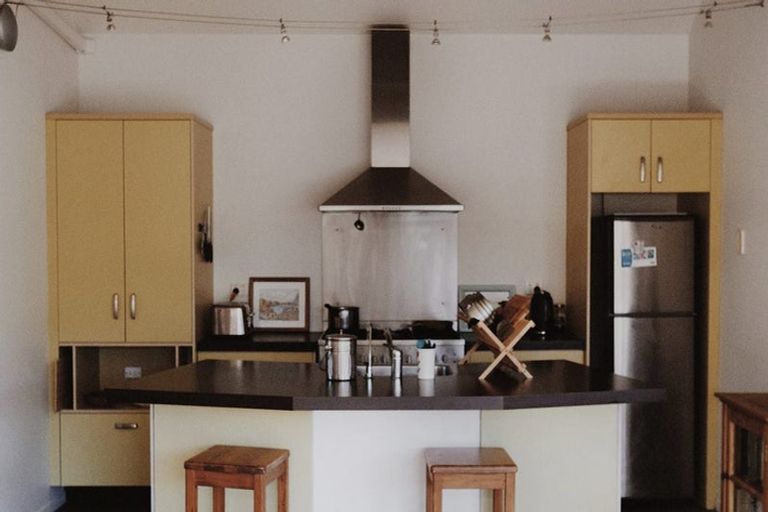 Photo of property in 5 Karioi Crescent, Raglan, 3225