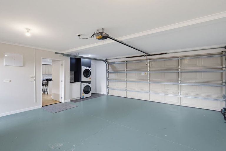 Photo of property in 43 Hume Street, Sydenham, Christchurch, 8023