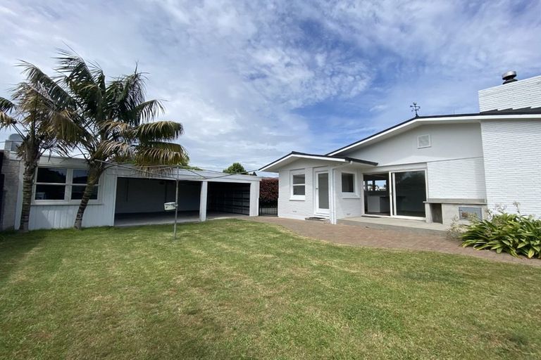 Photo of property in 12 Longwood Lane, Otumoetai, Tauranga, 3110