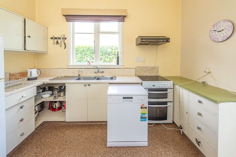 Photo of property in 19 Koromiko Road, Gonville, Whanganui, 4501