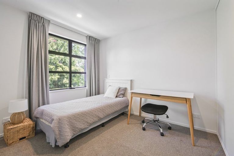 Photo of property in 6/91 Springfield Road, St Albans, Christchurch, 8014