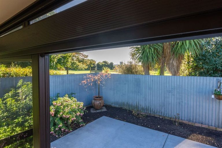 Photo of property in 24b Regent Avenue, Rangiora, 7400