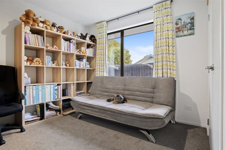 Photo of property in 24 Pamela Christine Road, Patumahoe, Pukekohe, 2679