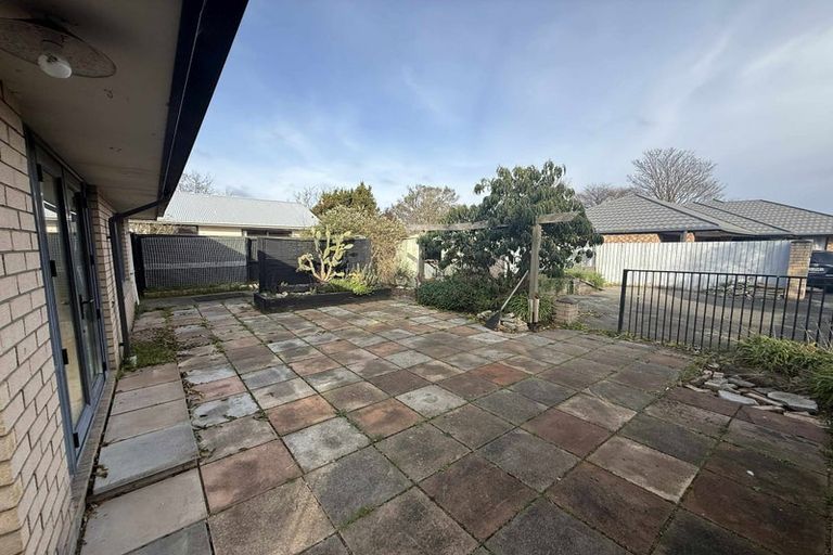 Photo of property in 182a Palmers Road, New Brighton, Christchurch, 8083