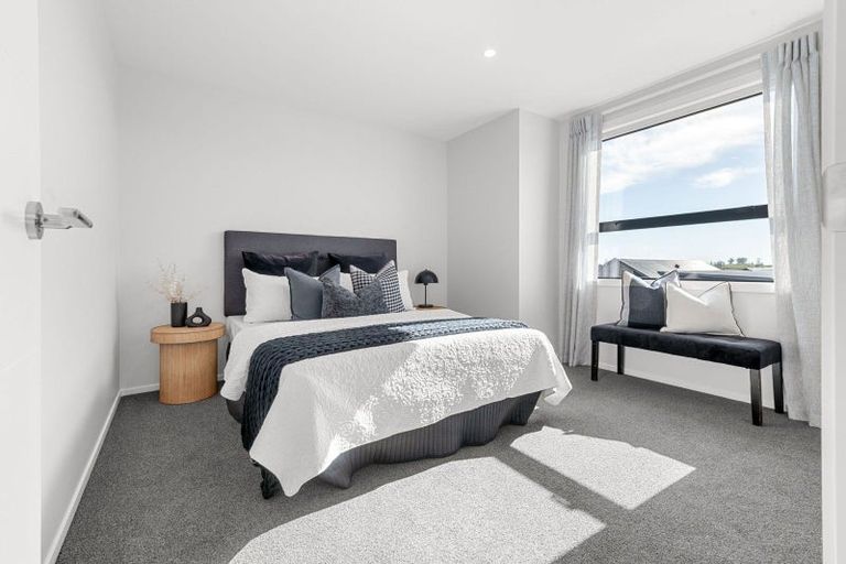 Photo of property in 51 Musselwhite Terrace, Chartwell, 3210