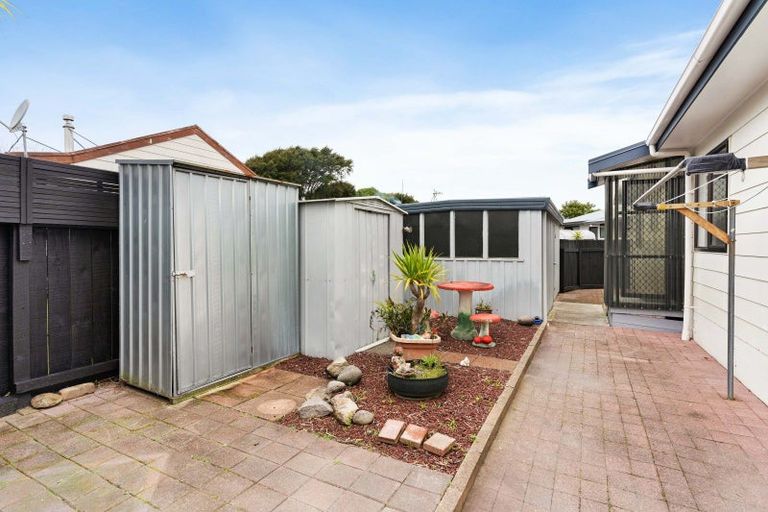 Photo of property in 35a Hartford Avenue, Papamoa Beach, Papamoa, 3118