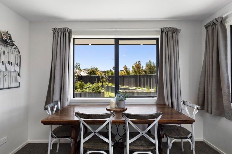 Photo of property in 14 Teal Place, Lake Hawea, Wanaka, 9382