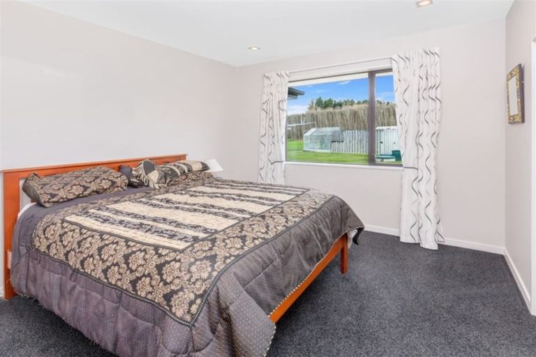 Photo of property in 35 Island Road, Clarkville, Kaiapoi, 7691