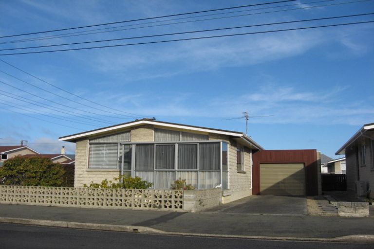 Photo of property in 6a Rugby Street, Saint Kilda, Dunedin, 9012