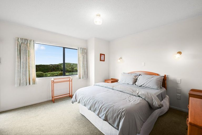 Photo of property in 187 Maungatawhiri Road, Raglan, 3295