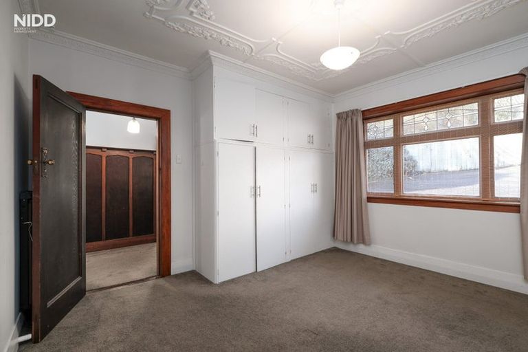 Photo of property in 21 Birchfield Avenue, Normanby, Dunedin, 9010