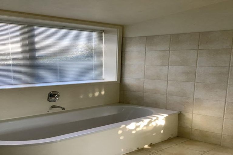 Photo of property in 9a Desmond Street, Merivale, Christchurch, 8014