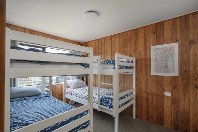 Photo of property in 37 Hornsea Road, Tairua, 3508