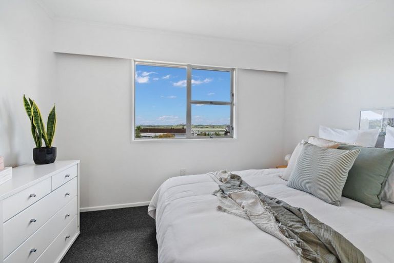 Photo of property in 49 West View Crescent, Onerahi, Whangarei, 0110