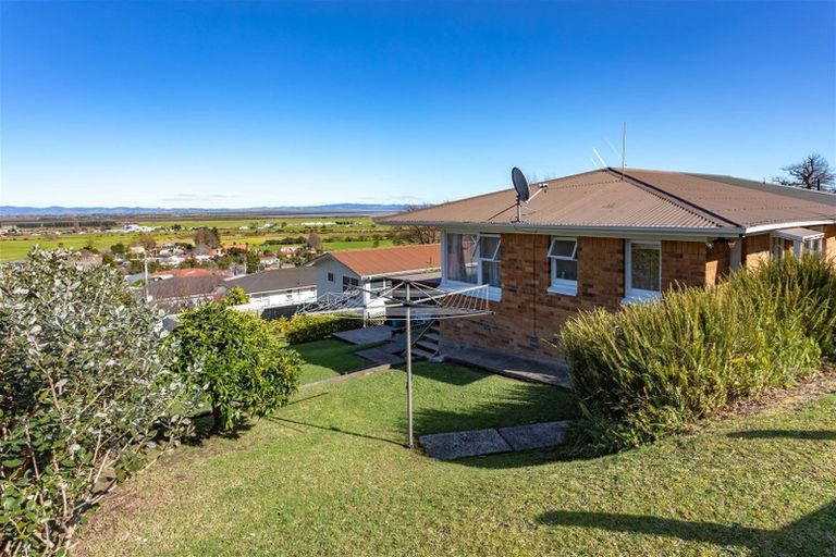 Photo of property in 226b Waikiekie Road, Thames, 3500