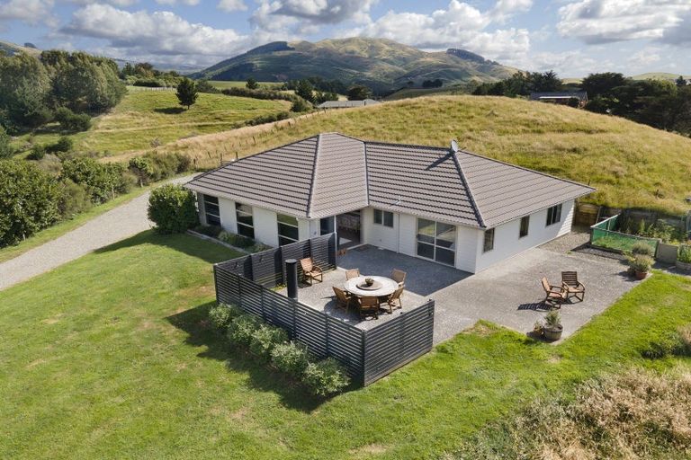 Photo of property in 8 Shere Lane, Linton, Palmerston North, 4472