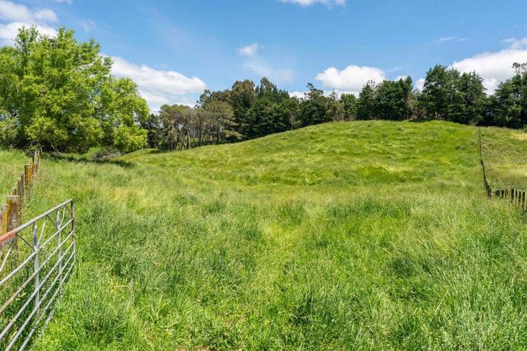 Photo of property in 151b Palmer Mill Road, Wairakei, Taupo, 3384