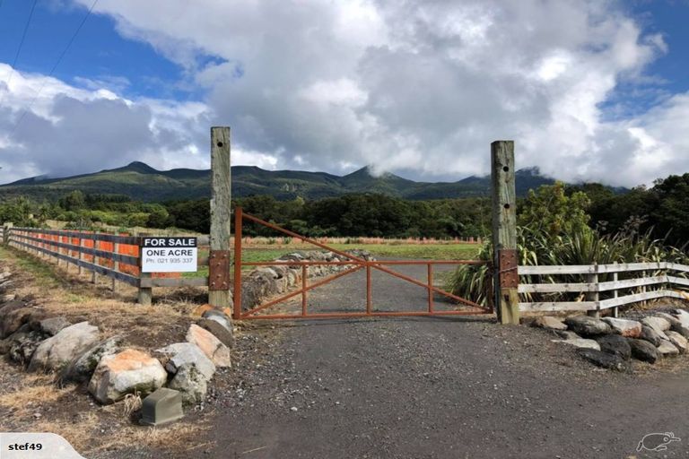 Photo of property in 1790 Mangorei Road, Mangorei, New Plymouth, 4371