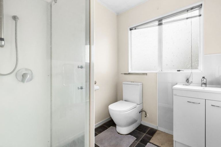 Photo of property in 2/110 Davis Street, Saint Leonards, Hastings, 4120