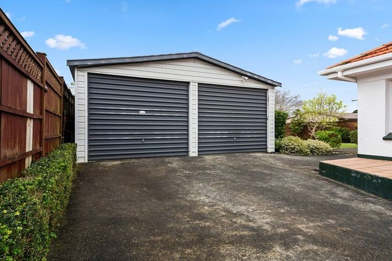 Photo of property in 170 Kamo Road, Whau Valley, Whangarei, 0112
