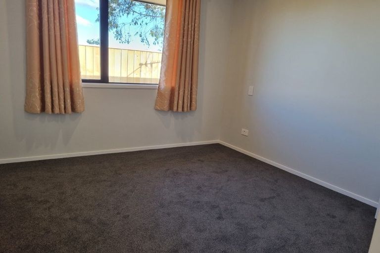Photo of property in 15 Market Street, Lansdowne, Masterton, 5810