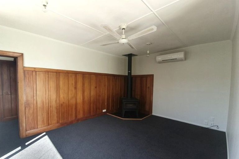 Photo of property in 138 Tedder Avenue, North New Brighton, Christchurch, 8083