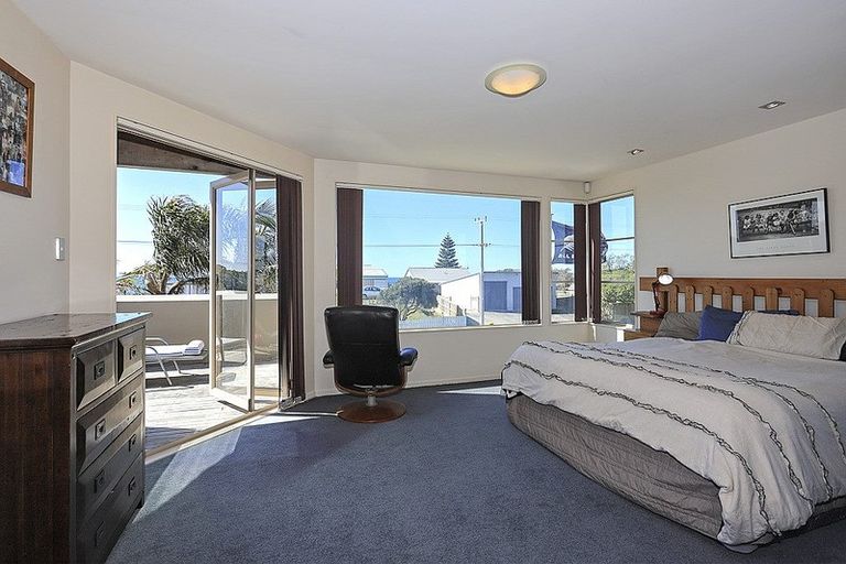 Photo of property in 464 Pukehina Parade, Pukehina, Te Puke, 3189