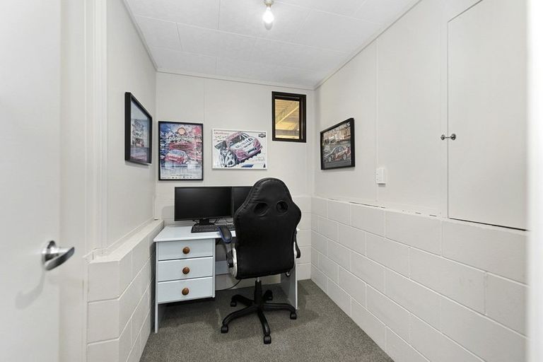 Photo of property in 11 Judena Place, Pukete, Hamilton, 3200