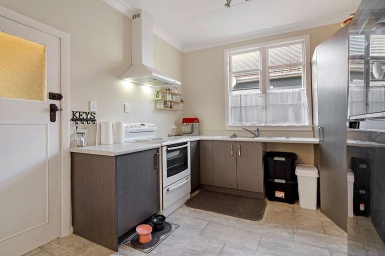 Photo of property in 89 Anzac Parade, Whanganui East, Whanganui, 4500