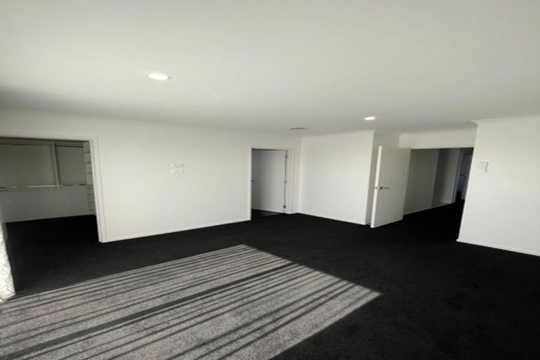 Photo of property in 30 Hitchen Road, Pokeno, 2402