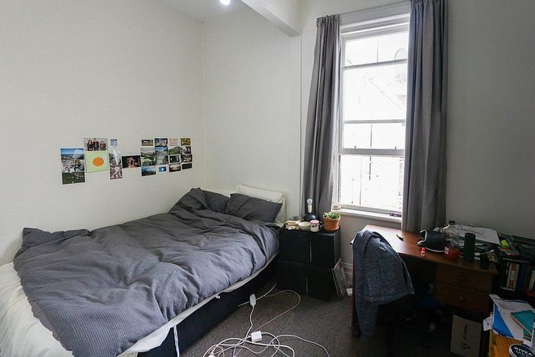 Photo of property in 30 Clyde Street, North Dunedin, Dunedin, 9016