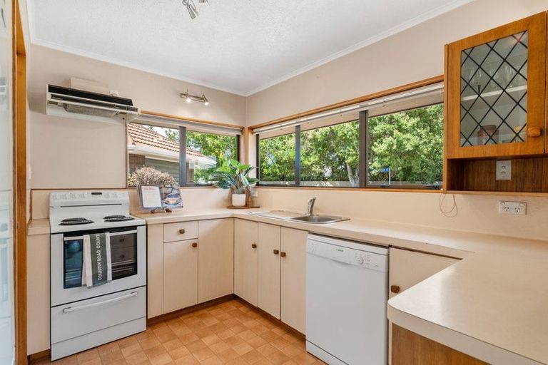 Photo of property in 21 Kingwell Drive, Springlands, Blenheim, 7201
