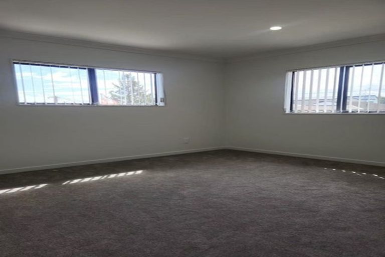 Photo of property in 20a Tawa Crescent, Manurewa, Auckland, 2102