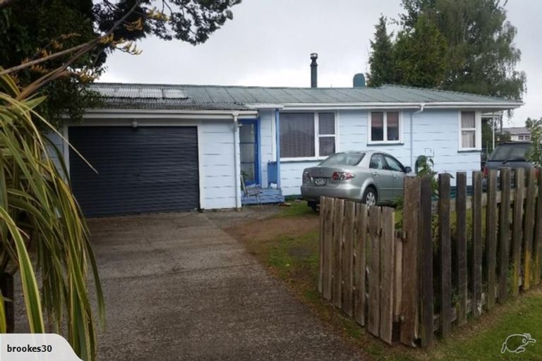 Photo of property in 53 Tainui Street, Tokoroa, 3420