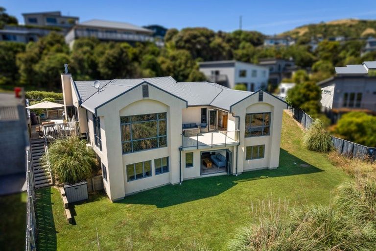 Photo of property in 26 Port Lane, Whitby, Porirua, 5024