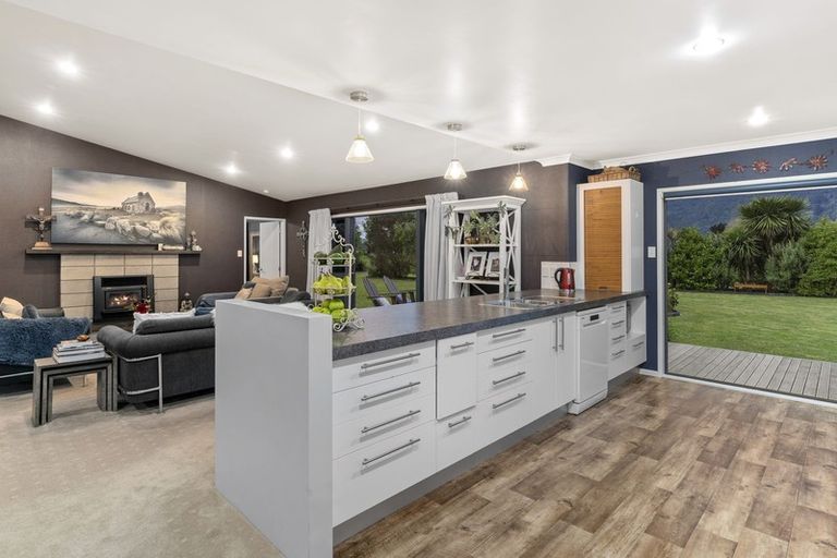 Photo of property in 27 Bossons Road, Te Aroha, 3320