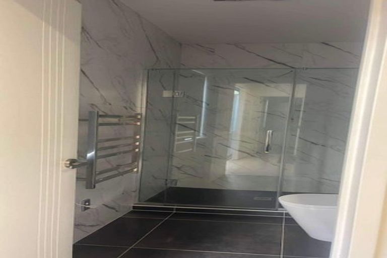 Photo of property in 11 Hing Street, Flat Bush, Auckland, 2019