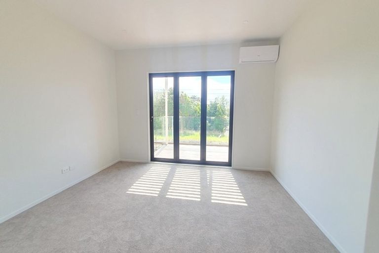 Photo of property in 1131c New North Road, Mount Albert, Auckland, 1025