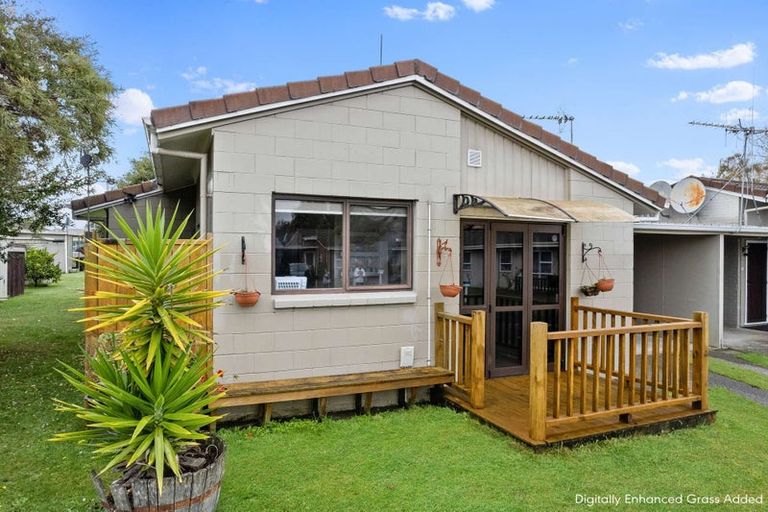 Photo of property in 28 Walnut Place, Tokoroa, 3420