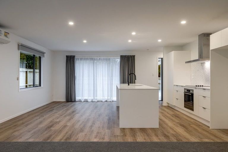 Photo of property in 109 Sowry Road, Woodville, 4920