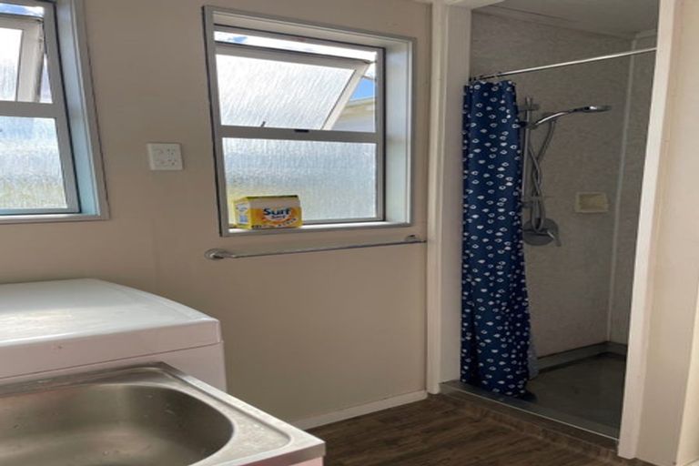 Photo of property in 23 Hales Road, Meeanee, Napier, 4183