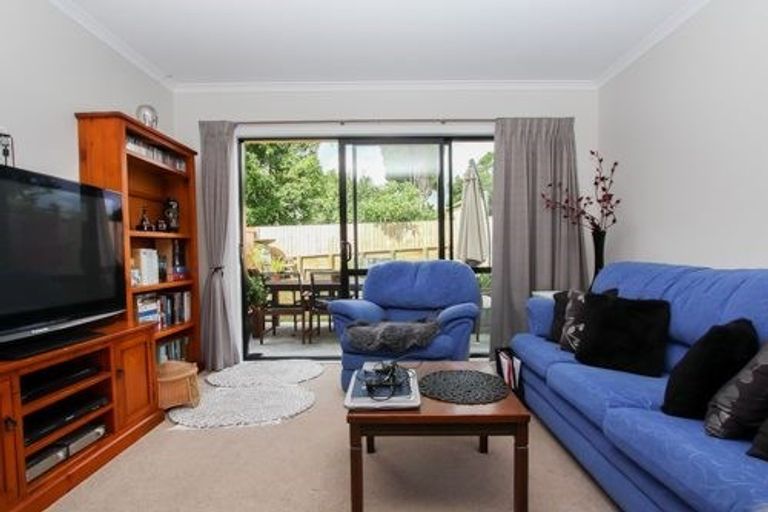 Photo of property in 2/28 Mahoe Street, Melville, Hamilton, 3206