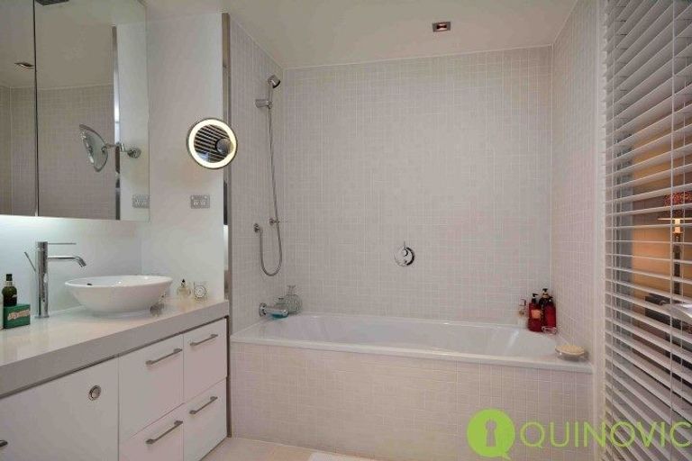 Photo of property in 5a/124 Customs Street West, Auckland Central, Auckland, 1010