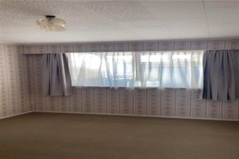 Photo of property in 2/30 George Street, Windsor, Invercargill, 9810